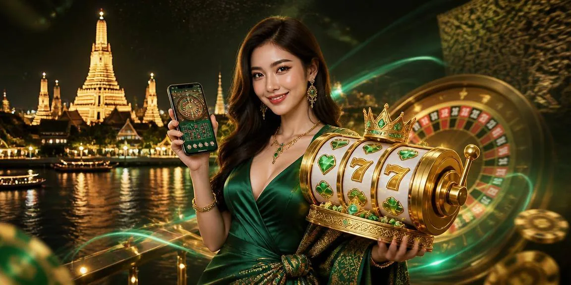 tru99 โปรโมชันฝากซ้ำ