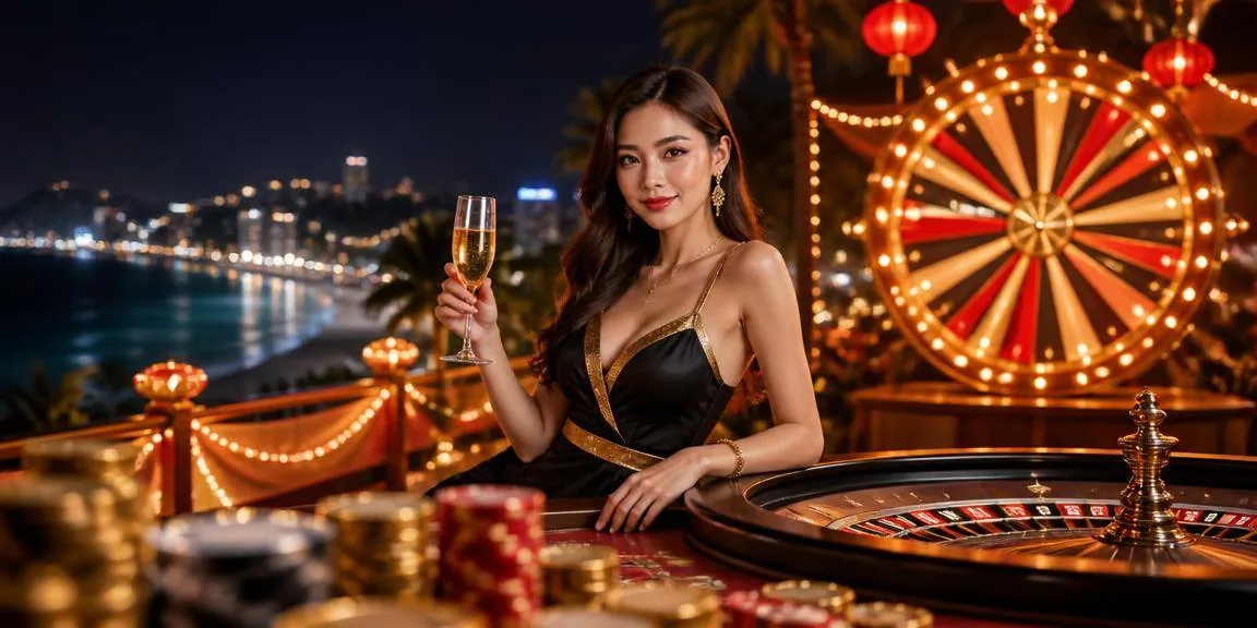 tru99 โบนัสต้อนรับสมาชิกใหม่