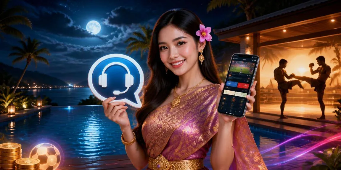 tru99 หน้าจอคอมพิวเตอร์