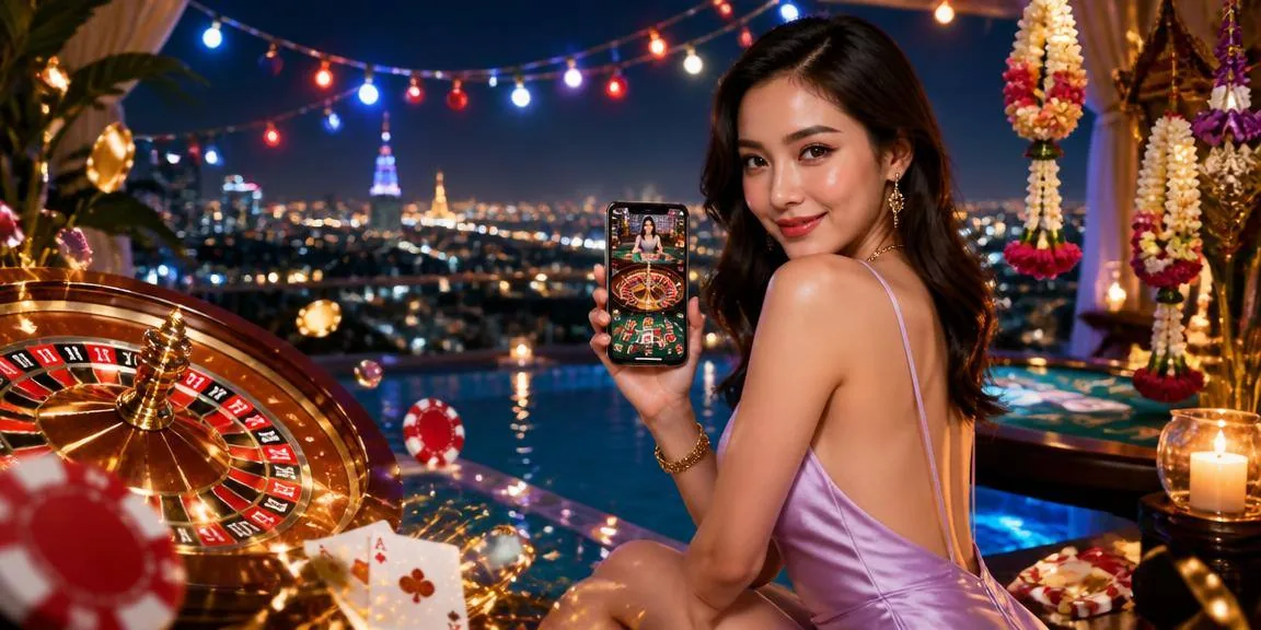 tru99 แทงหวยครบทุกประเภท เปิดบัญชีแล้วเริ่มได้เลย