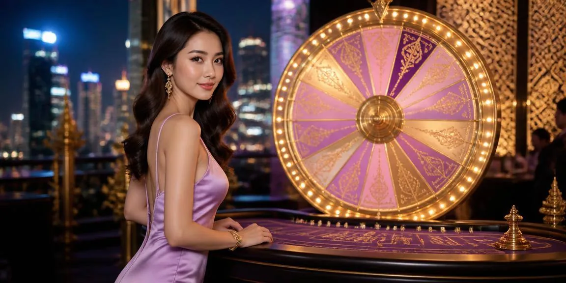 tru99 ไทย ล็อบบี้คาสิโนและกีฬา